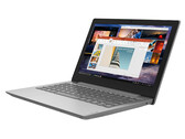 Lenovo IdeaPad 1 11ADA05 in de review: Hand-held