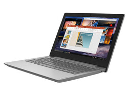 De Lenovo IdeaPad 1 11ADA05 (82GV001JGE), geleverd door: