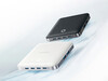 De Anker Nano Desktop Charger Mini. (Afbeeldingsbron: Anker)