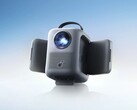 Anker's Nebula P1i Slimme Projector