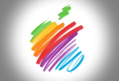 Apple viert vandaag haar 50e verjaardag.