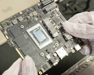 Ayaneo biedt moederbordupgrades met AMD Ryzen 7 8840U voor zijn oude gaming-handhelds (Afbeelding bron: Ayaneo)