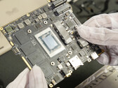 Ayaneo biedt moederbordupgrades met AMD Ryzen 7 8840U voor zijn oude gaming-handhelds (Afbeelding bron: Ayaneo)
