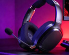 De Fiio FG3-gamingheadset wordt geleverd met een afneembare microfoon met ruisonderdrukking.