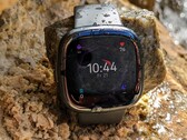 Fitbit Sense 2 Smartwatch review - Automatische activiteitsregistratie