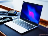 De Framework Laptop 13 kan nu worden uitgerust met een ARM-processor (Afbeelding bron: Notebookcheck)