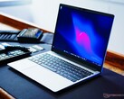 De Framework Laptop 13 kan nu worden uitgerust met een ARM-processor (Afbeelding bron: Notebookcheck)