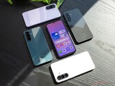 De opvolger van de afgebeelde Samsung Galaxy A37 5G krijgt naar verwachting geen camera-upgrades.