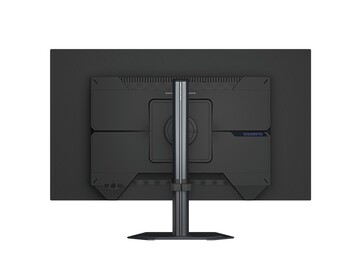 (Afbeeldingsbron: Gigabye)