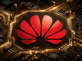 Huawei's volgende generatie chiptechnologie ziet er veelbelovend uit