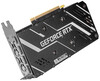 KFA2 GeForce RTX 3050 EX (bron: KFA2)
