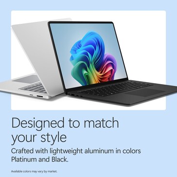 Surface-laptop 8