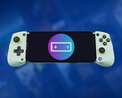 GameNative versie 0.3.0 is nu beschikbaar om te downloaden (bron: Steam, GameSir en GameNative)