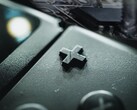 Een mogelijke lanceringsdatum voor Nintendo Switch 2 is opgedoken in een ander financieel prognoserapport. (Afbeeldingsbron: Unsplash/PixArt - bewerkt)