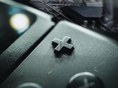 Een mogelijke lanceringsdatum voor Nintendo Switch 2 is opgedoken in een ander financieel prognoserapport. (Afbeeldingsbron: Unsplash/PixArt - bewerkt)