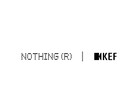 Nothing en KEF zullen vanaf dit jaar samenwerken aan nieuwe producten. (Afbeeldingsbron: Nothing &amp; KEF)