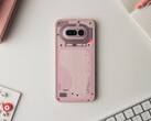 De Nothing Phone (4a) wordt in het roze gelanceerd, een primeur voor een Nothing-smartphone.