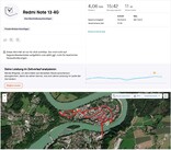 Xiaomi Redmi Note 13 4G locatiediensten - overzicht