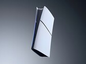 De PS5. 