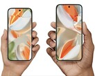 De Pixel 9 en Pixel 9 Pro XL werden gelanceerd voor respectievelijk $799 en $1099. (Afbeeldingsbron: Google)