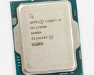 Core i9-13900K heeft 24 cores en 32 threads. (Bron: Notebookcheck)