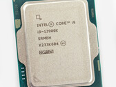Core i9-13900K heeft 24 cores en 32 threads. (Bron: Notebookcheck)
