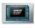 AMD Ryzen 400-serie