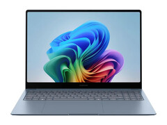 De lancering van de Galaxy Book 6 Edge is mogelijk dichterbij dan verwacht.