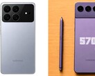 De mogelijke verandering in het ontwerp van de camera’s op de Samsung Galaxy S27 Ultra lijkt conceptontwerpers opnieuw te inspireren.