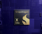 Qualcomm's Snapdragon Elite X is een serieuze uitdager voor Apple's nieuwste silicium. (Afbeelding: Qualcomm)