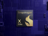 Qualcomm's Snapdragon Elite X is een serieuze uitdager voor Apple's nieuwste silicium. (Afbeelding: Qualcomm)