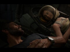Naughty Dog heeft bevestigd dat het werk aan twee nieuwe The Last of Us-projecten al is begonnen.