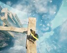 Spelers kunnen de kern van de gameplay van Where the Seeds Fall vóór de release gratis uitproberen.