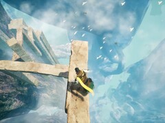 Spelers kunnen de kern van de gameplay van Where the Seeds Fall vóór de release gratis uitproberen.