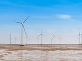 Er wordt verwacht dat winddroogtes vaker zullen voorkomen. Referentiebeeld. (Afbeelding bron: Quang Nguyen Vinh, Pexels)