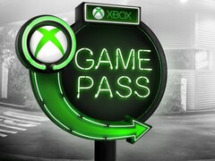 Het lijkt erop dat sommige voormalige abonnees Xbox Game Pass Ultimate gedurende twaalf maanden tegen een gereduceerde prijs ontvangen.