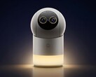 De Smart Camera 5 Pro van Xiaomi biedt 24 uur per dag 4K-opnames in kleur.