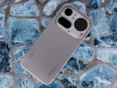 Niets Telefoon (4a) Pro