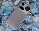 Niets Telefoon (4a) Pro