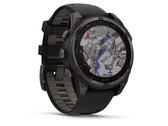 Garmin verbetert zijn smartwatches met een nieuwe software-update