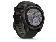 Garmin verbetert zijn smartwatches met een nieuwe software-update