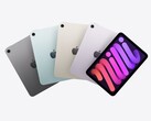 Apple werkt naar verluidt aan een beeldscherm voor aan de muur (Afbeelding Bron: Apple)