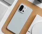 De OnePlus 13T. (Afbeelding Bron: Inspiratie Instituut op Weibo)