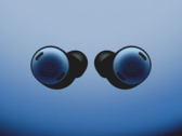 De Pixel Buds Pro. (Bron: Google)
