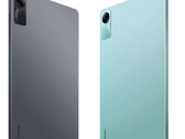 De Redmi Pad SE debuteert met MIUI 14, gebaseerd op Android 13. (Afbeelding bron: Appuals)
