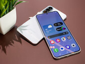 Samsung Galaxy A57 5G-recensie: De nieuwe favoriet in het middensegment?