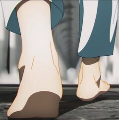 Het derde seizoen van Solo Leveling kan nog wel een paar jaar duren. (Afbeelding Bron: Solo Leveling op Instagram)