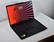 OLED vreet batterijduur: Lenovo ThinkPad P14s Gen 5 AMD laptop beoordeling