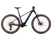 Urrun 10: De e-bike kan direct worden besteld en is verkrijgbaar met een breed scala aan functies