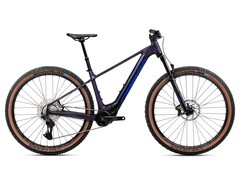 Urrun 10: De e-bike kan direct worden besteld en is verkrijgbaar met een breed scala aan functies
